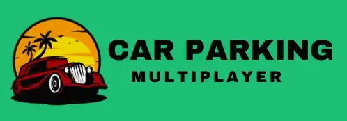 Car Parking Multiplayer Apk