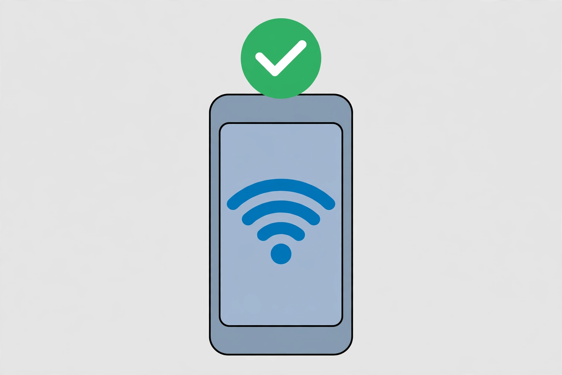 Checking internet connection for Car Parking Multiplayer login